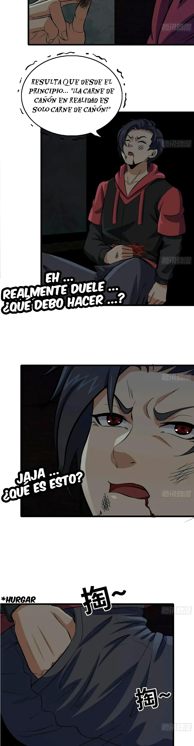 Página 10