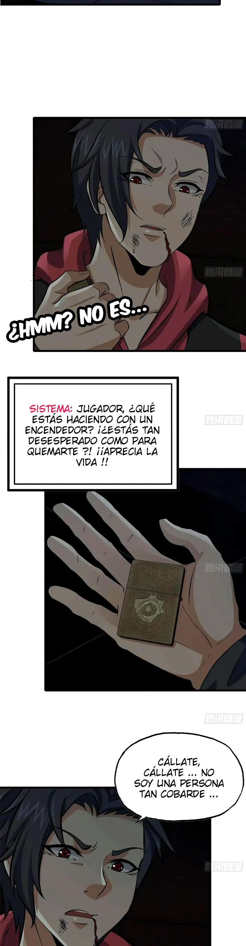 Página 11