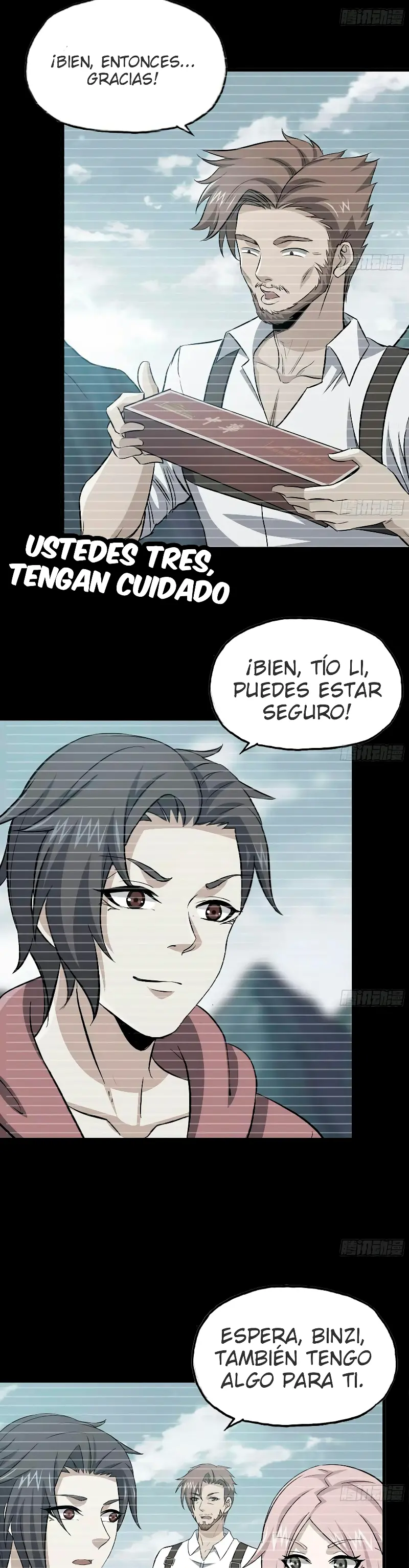 Página 13