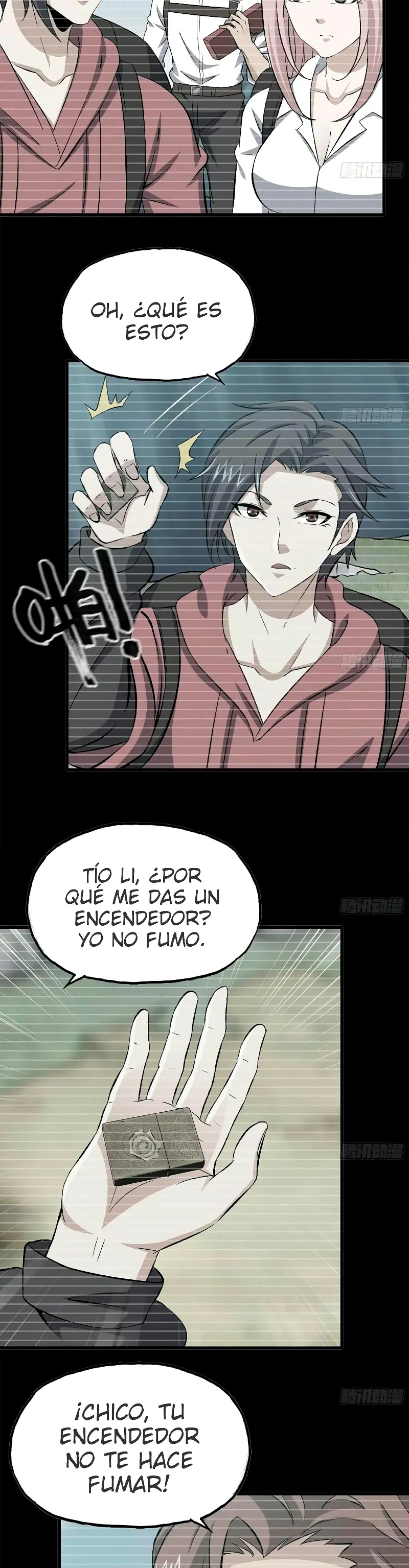 Página 14