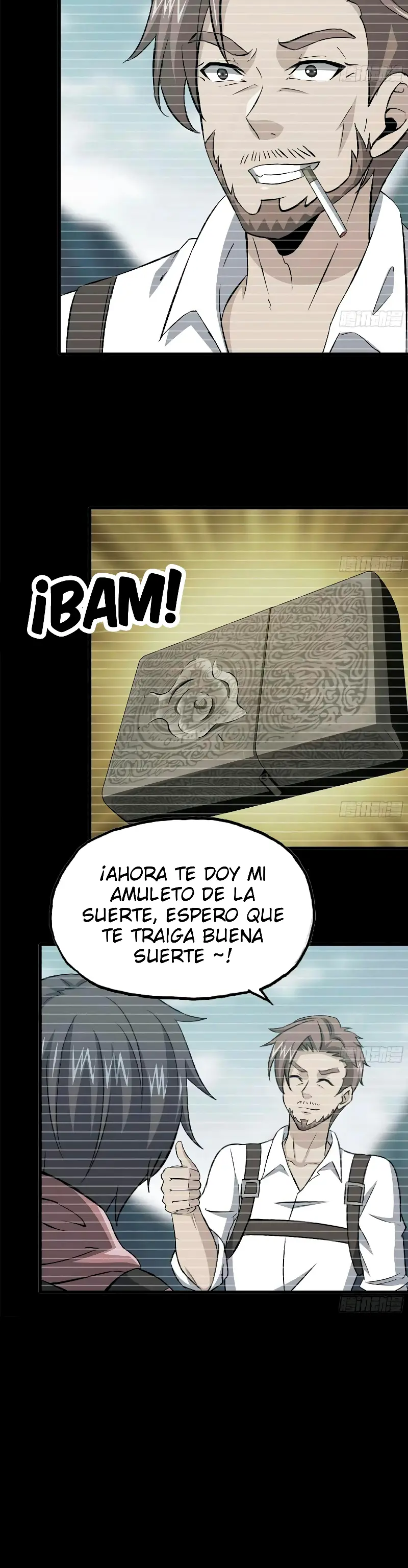 Página 15