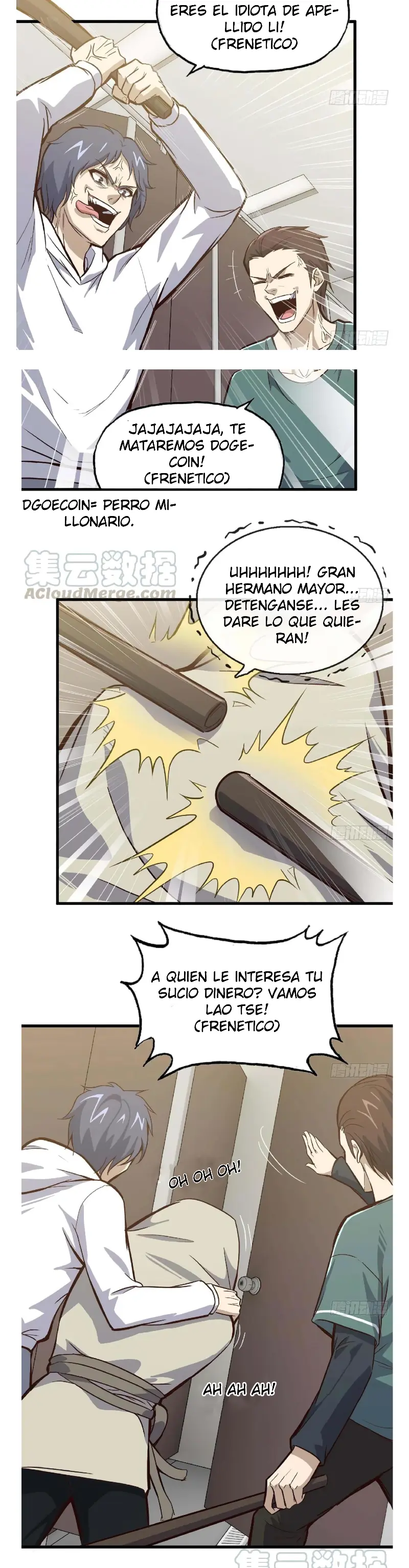 Página 4