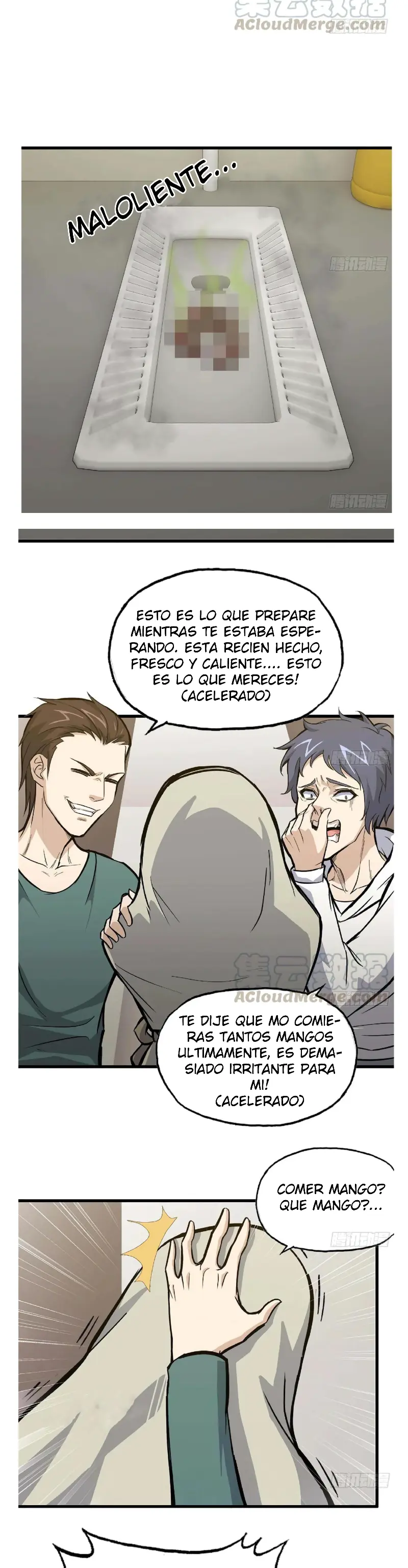 Página 5