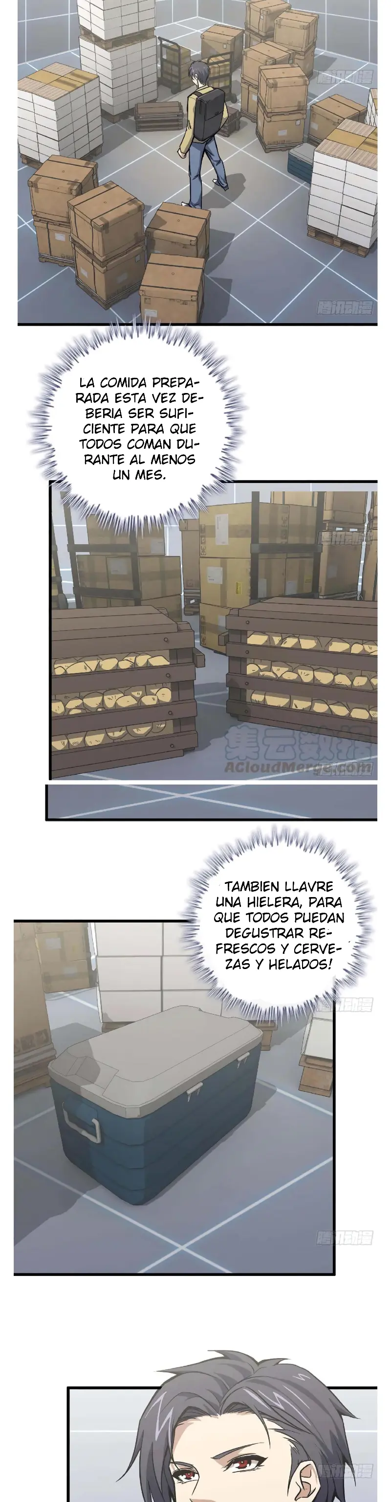 Página 7