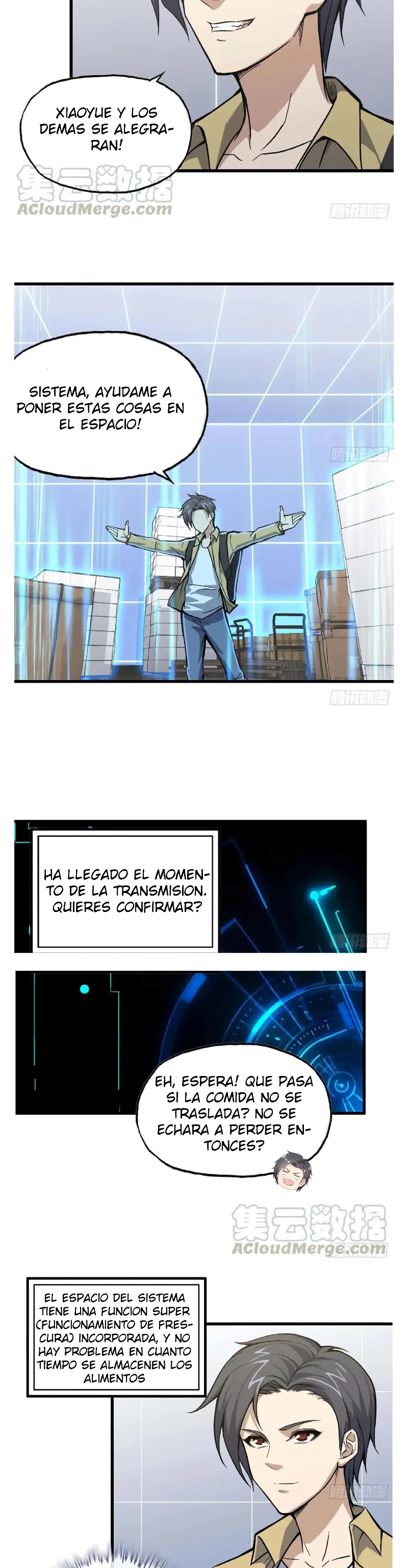 Página 8