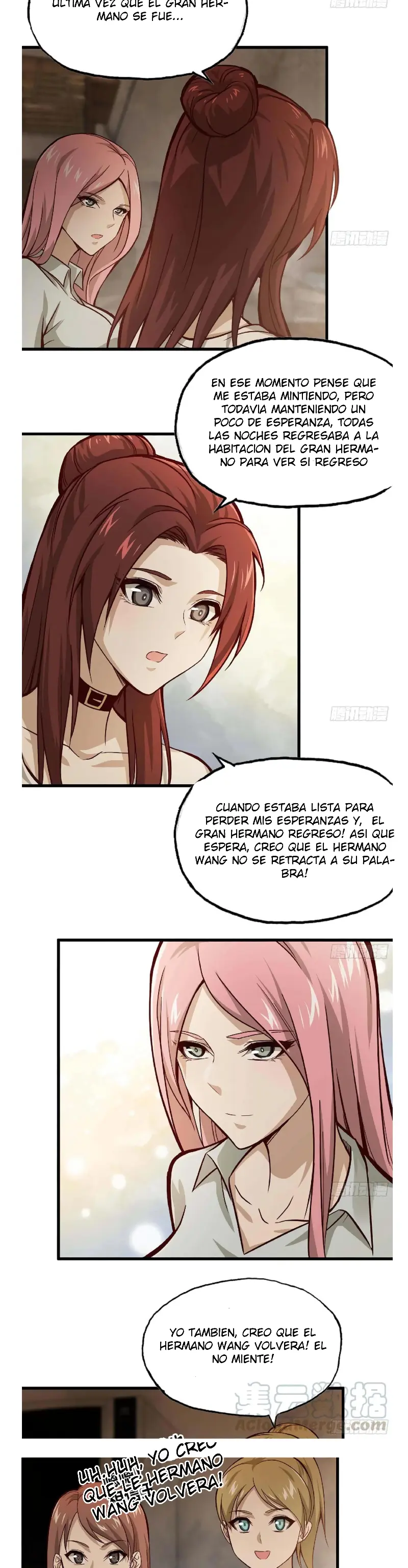 Página 11
