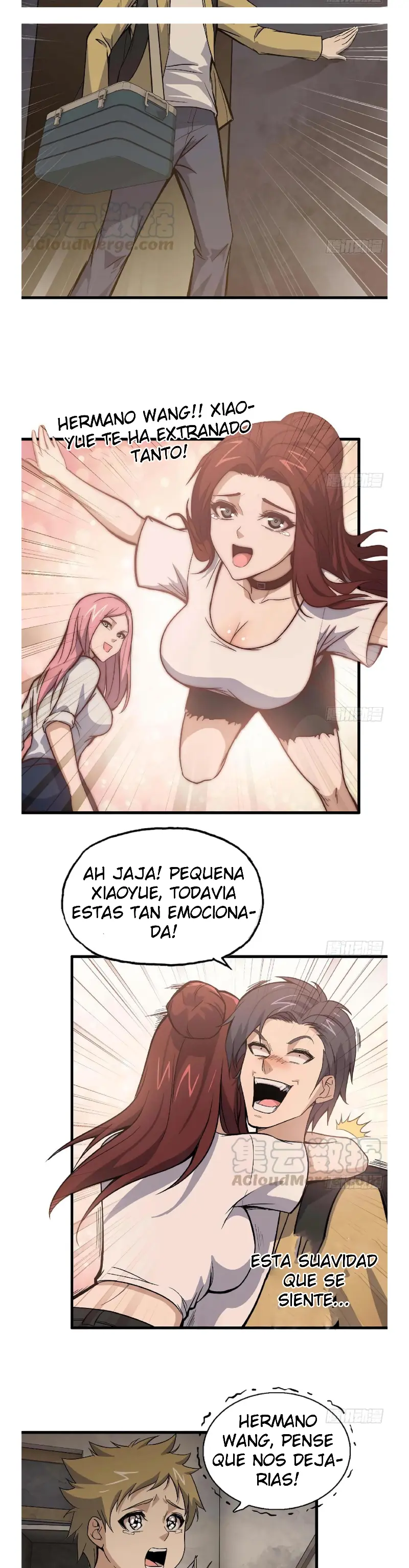 Página 13