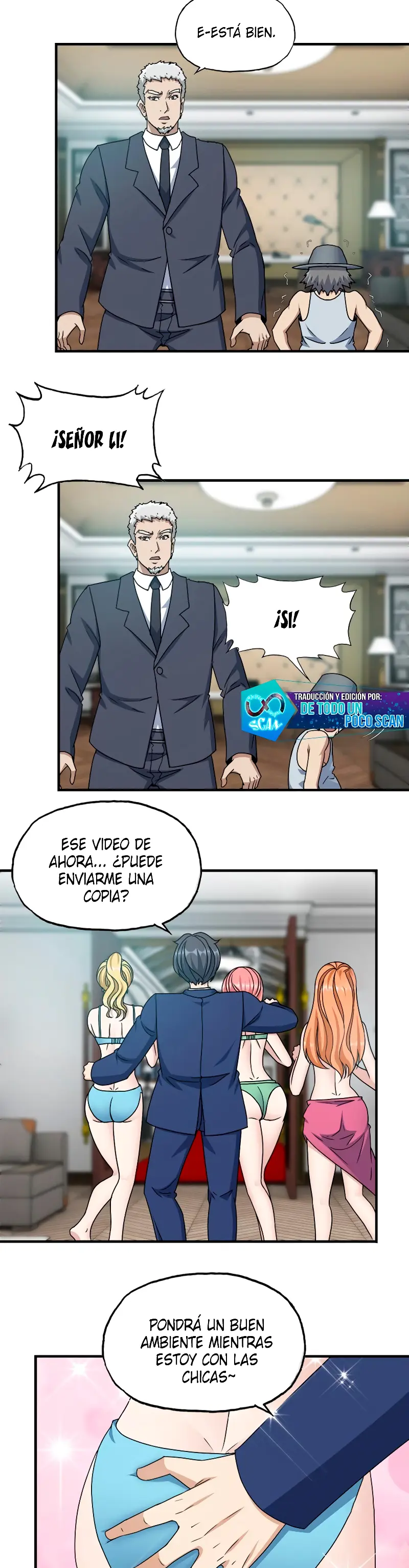 Página 5
