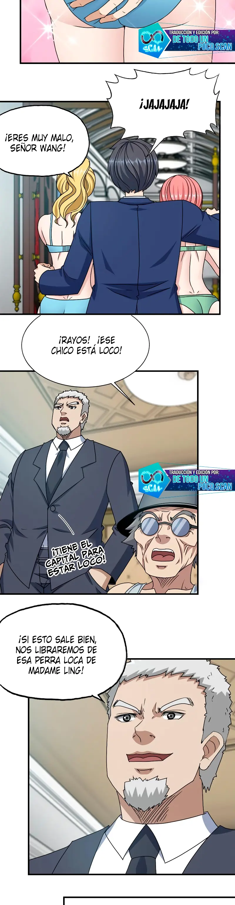 Página 6