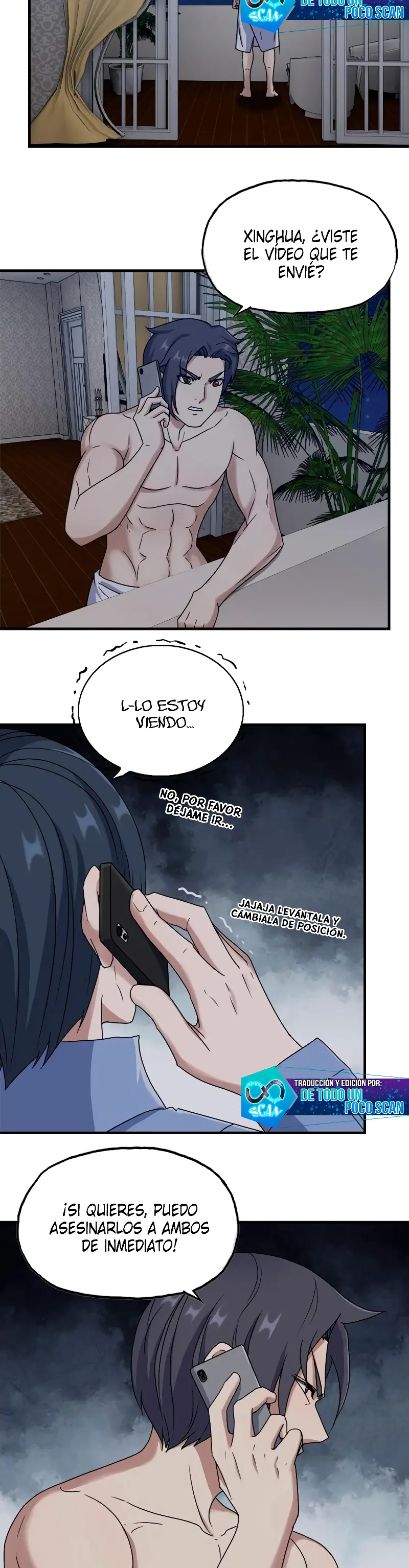 Página 8