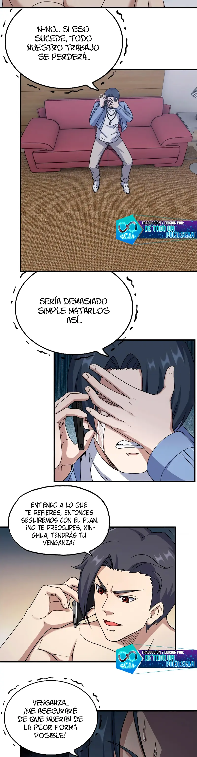 Página 9