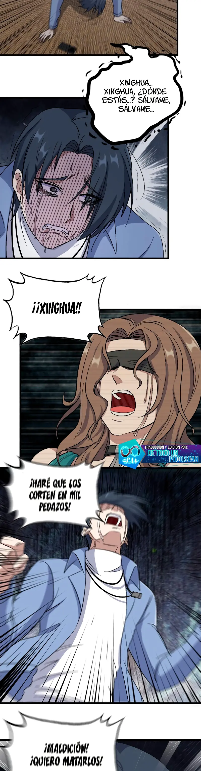Página 11