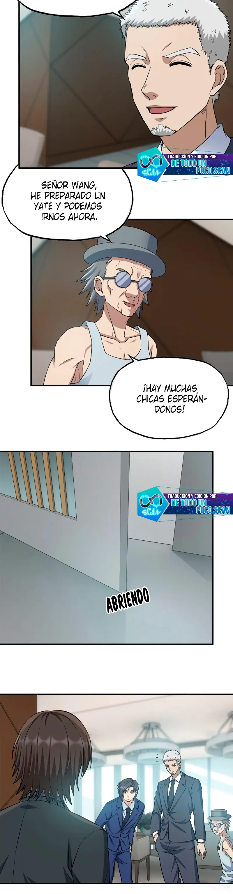 Página 15