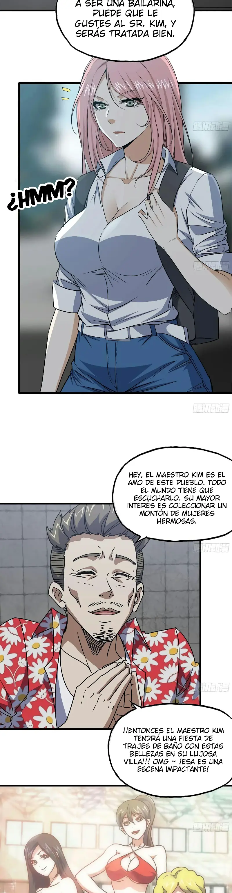 Página 5