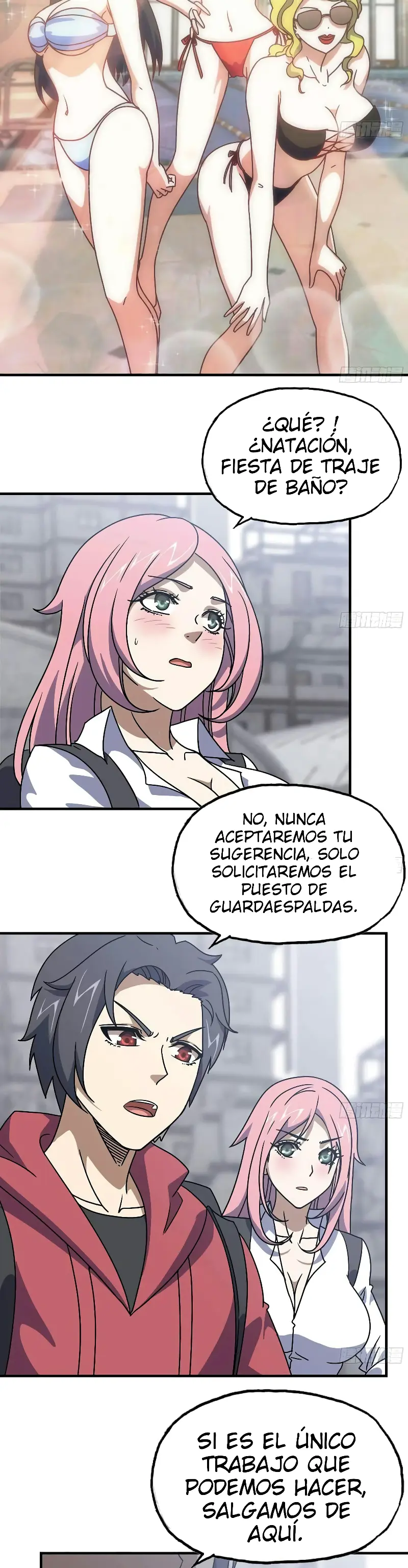 Página 6