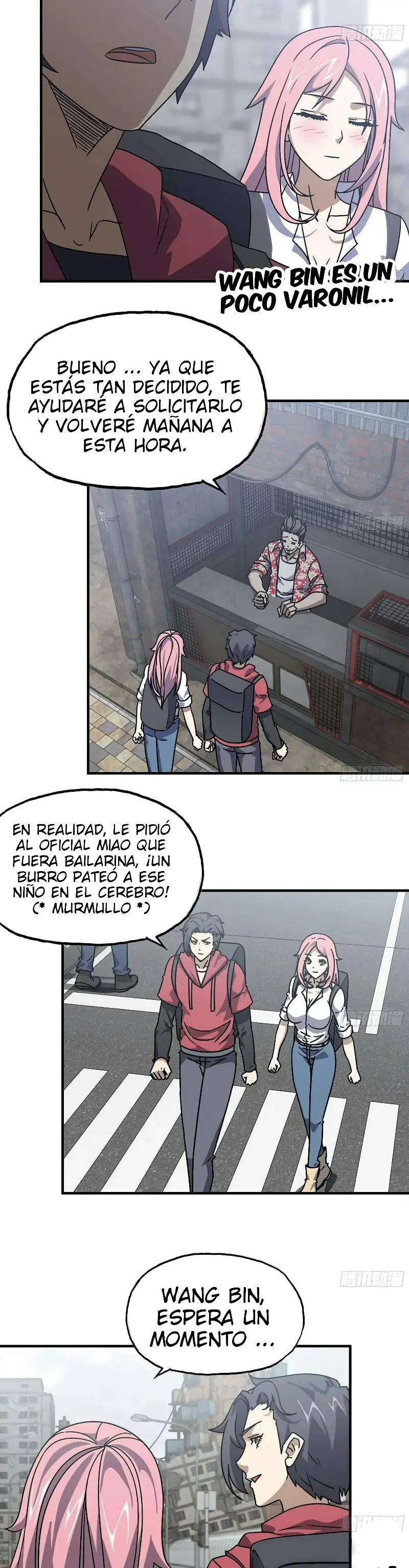 Página 7