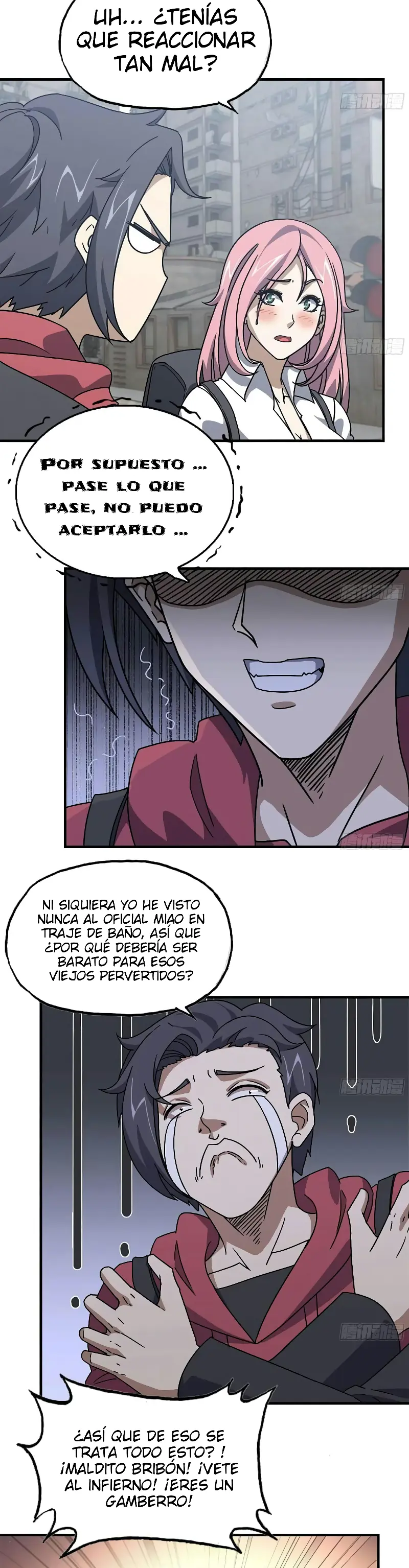 Página 9