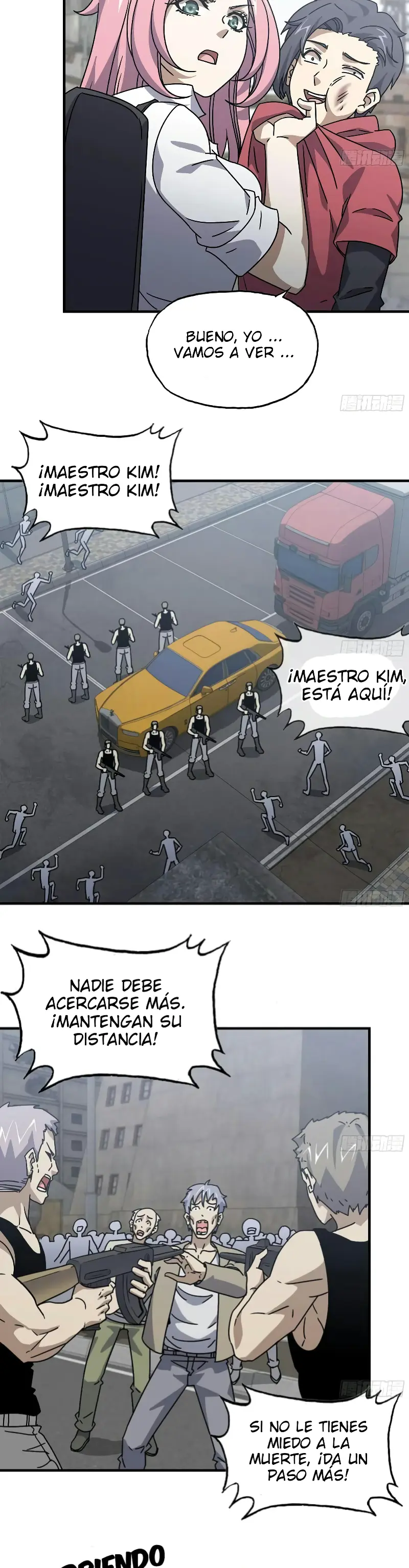 Página 11