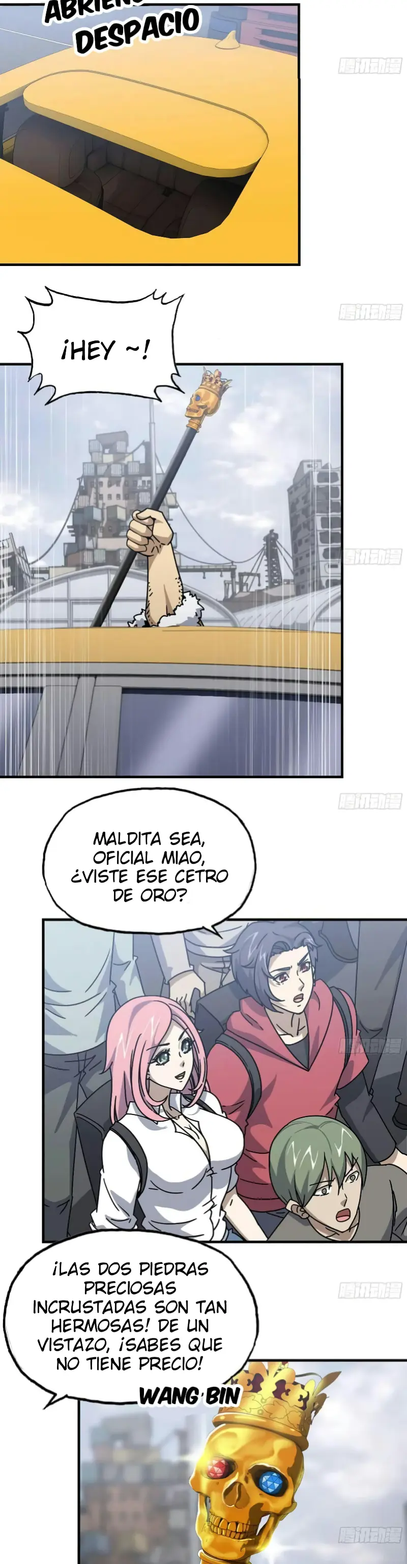 Página 12