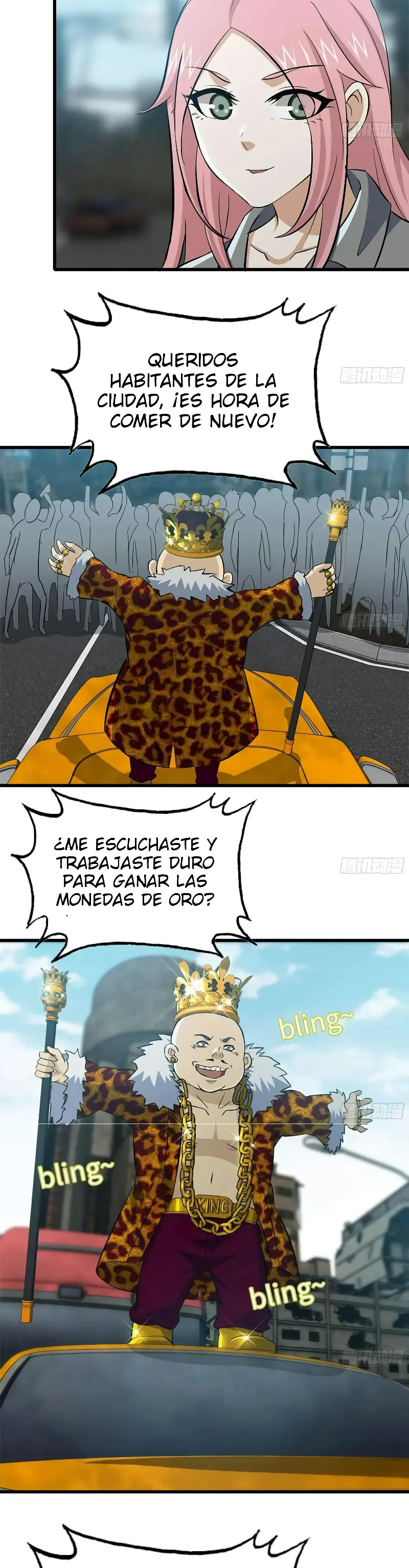 Página 14