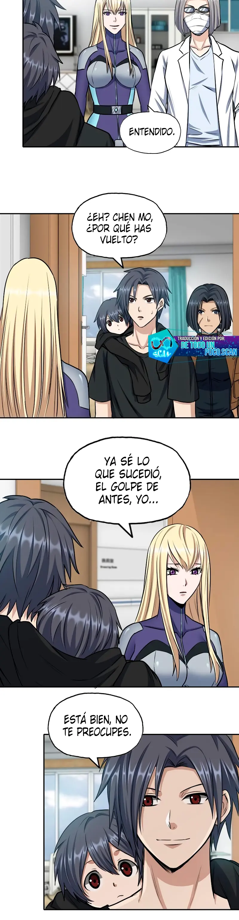 Página 7