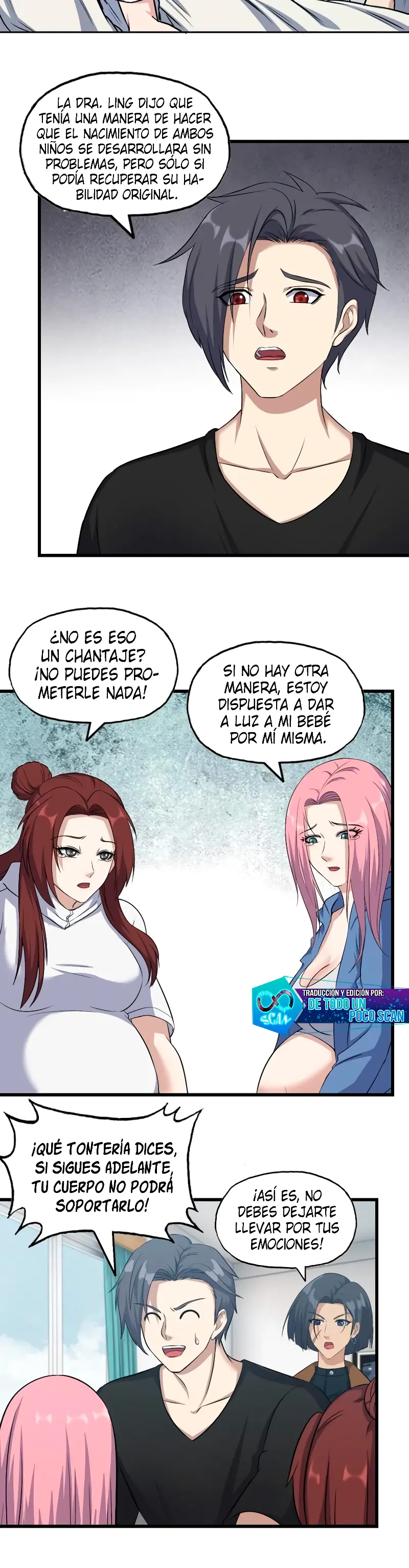 Página 10