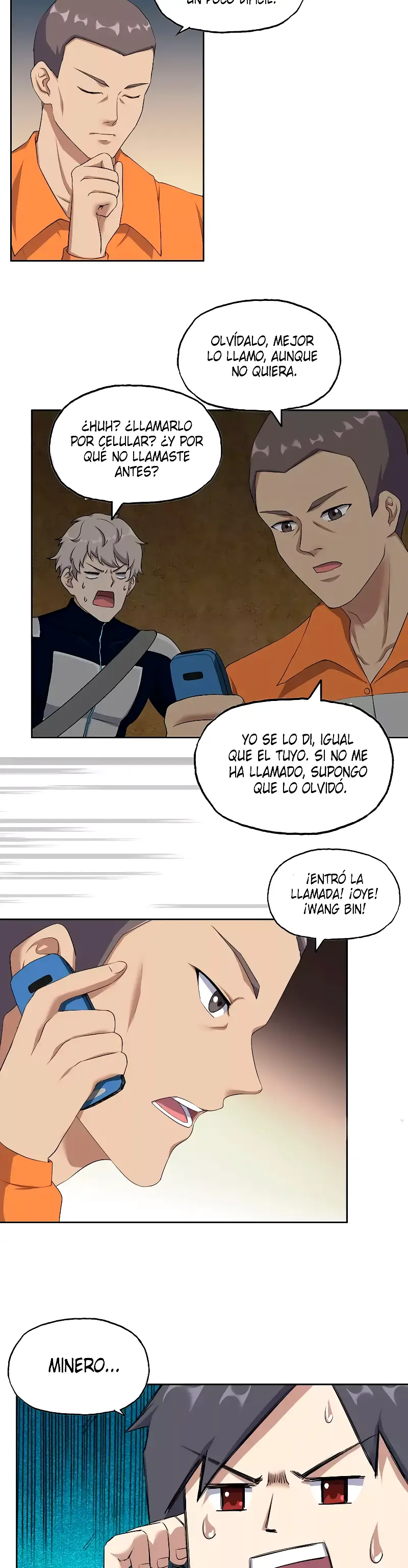 Página 4