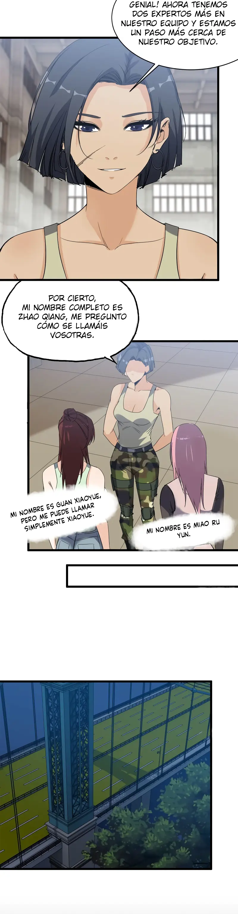 Página 13