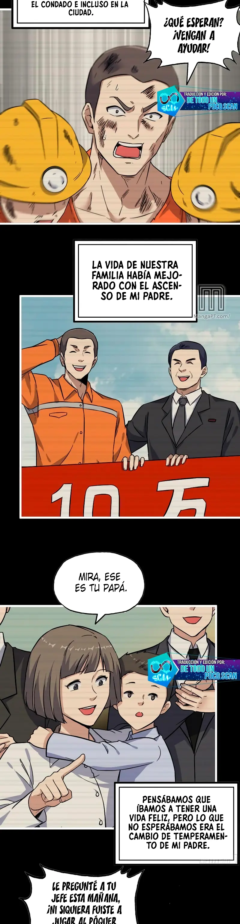 Página 4