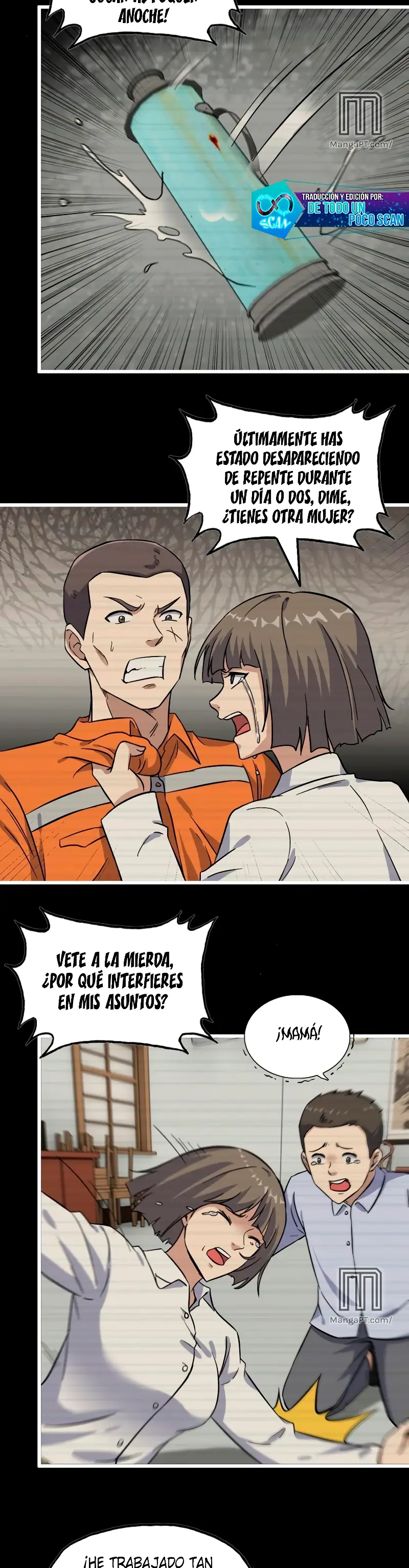Página 5