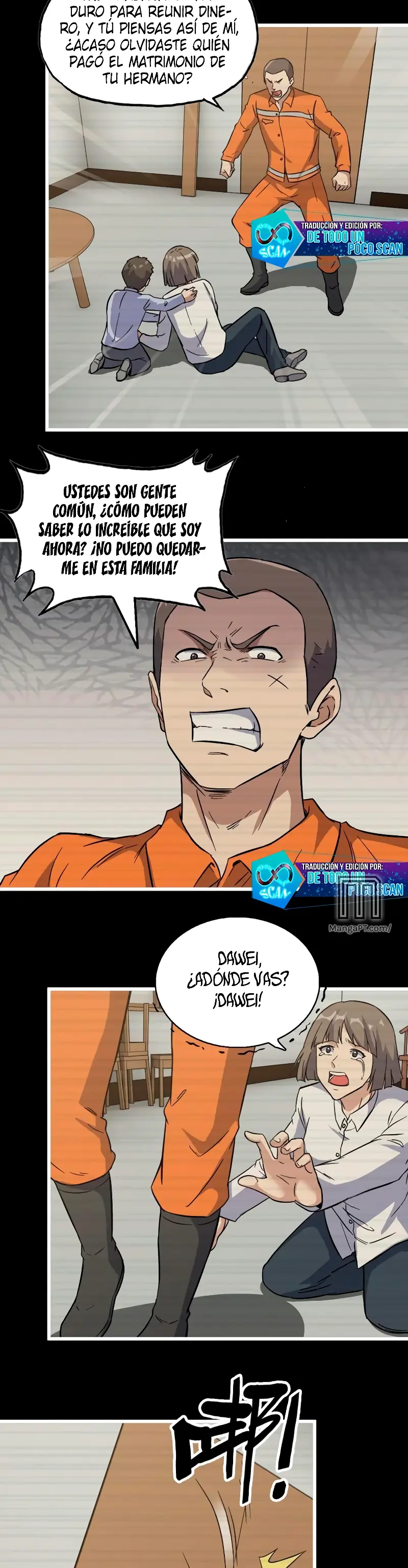 Página 6