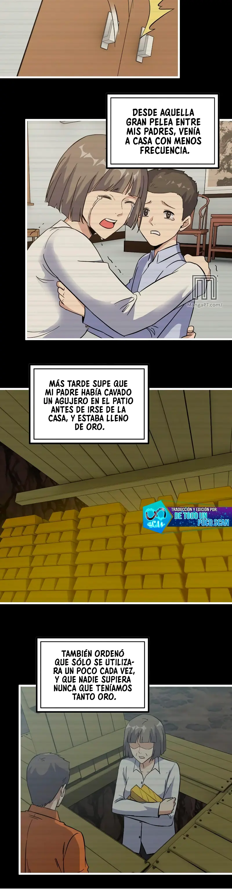 Página 7