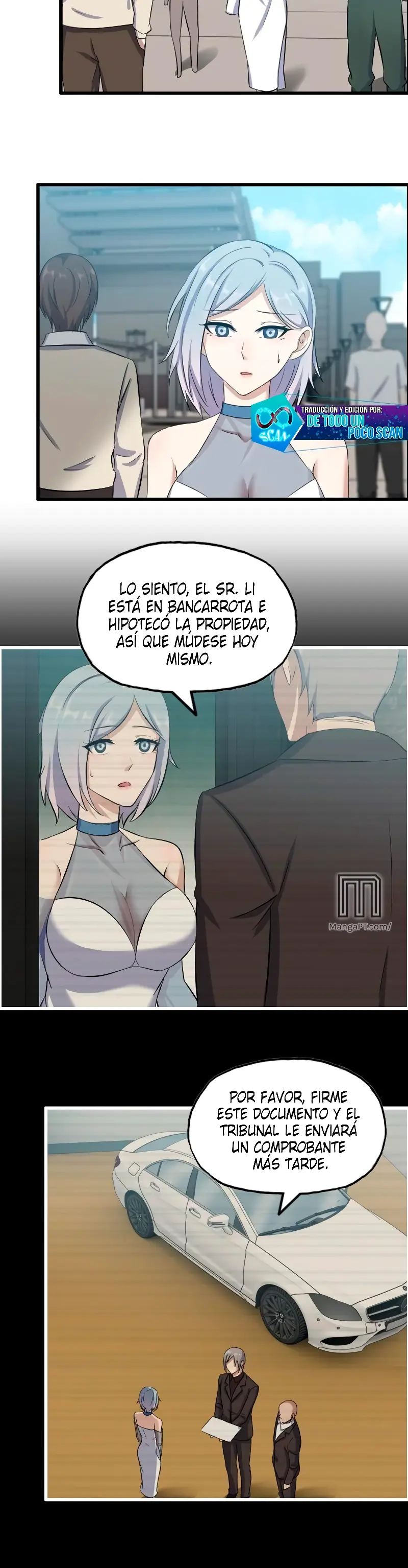 Página 12