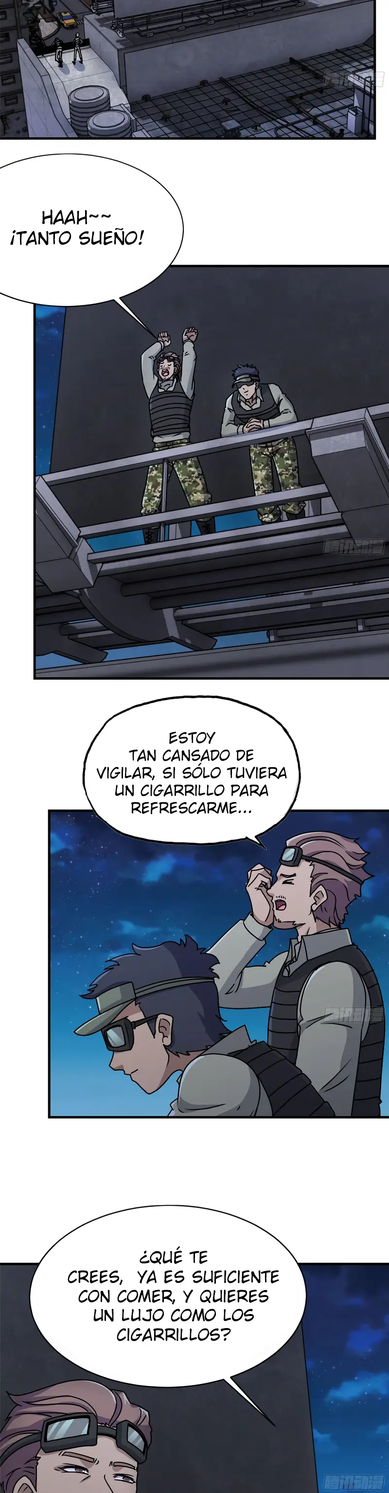 Página 9