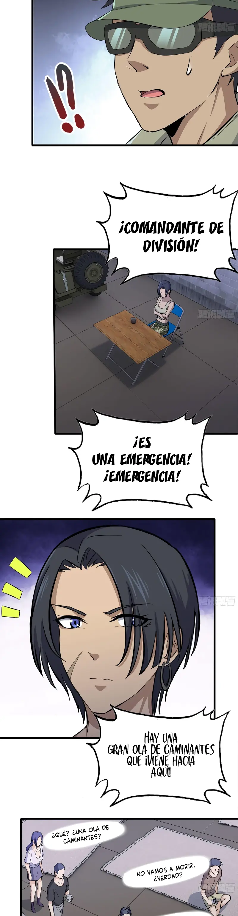 Página 12