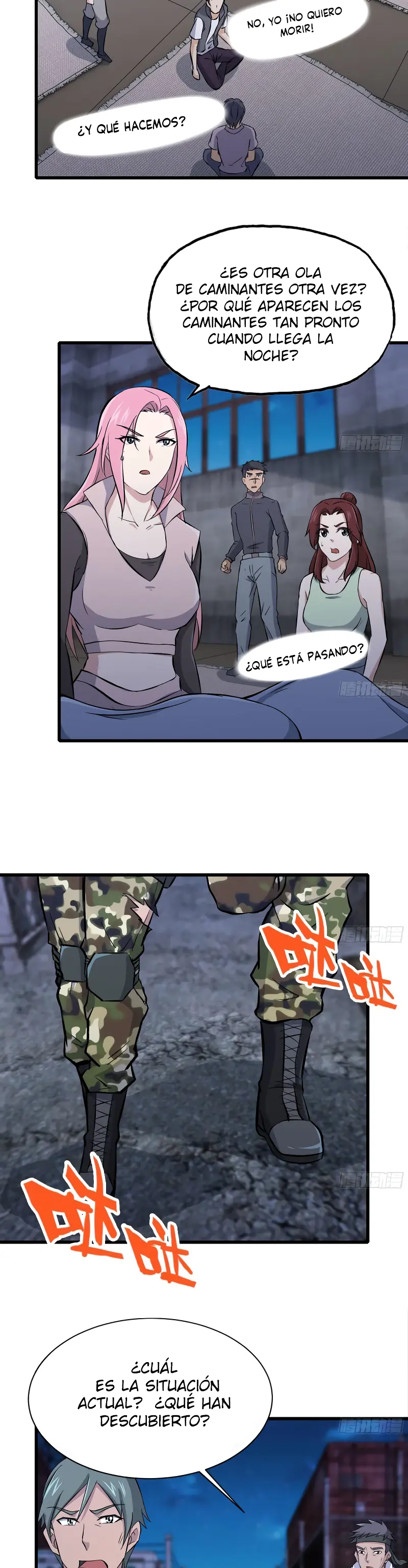 Página 13