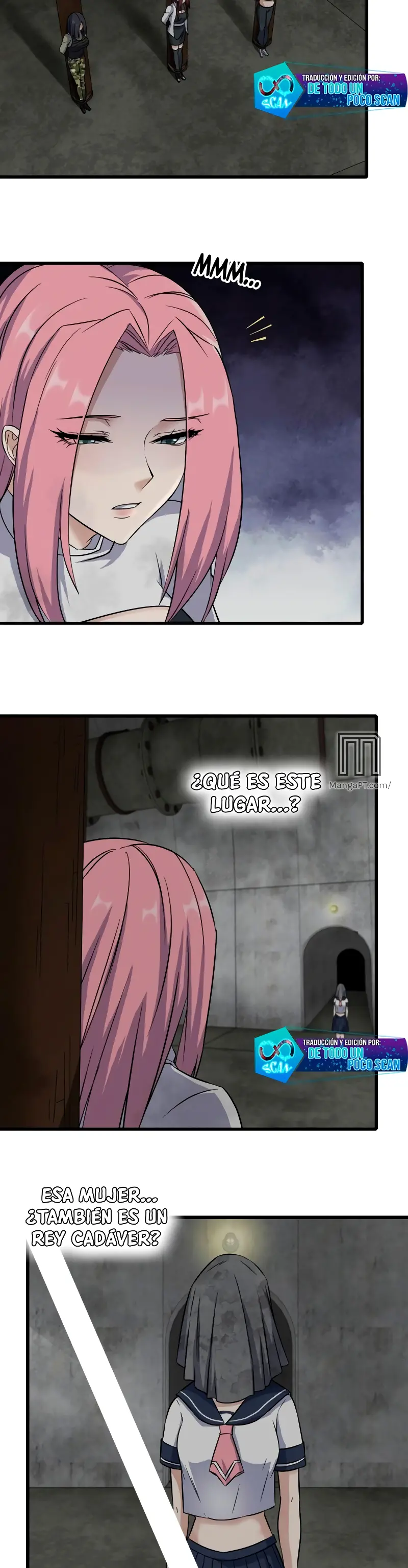 Página 4