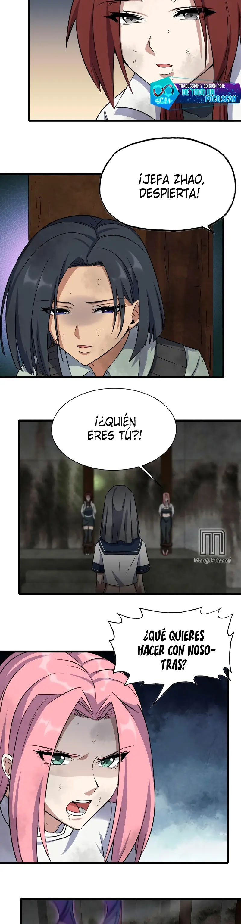 Página 6