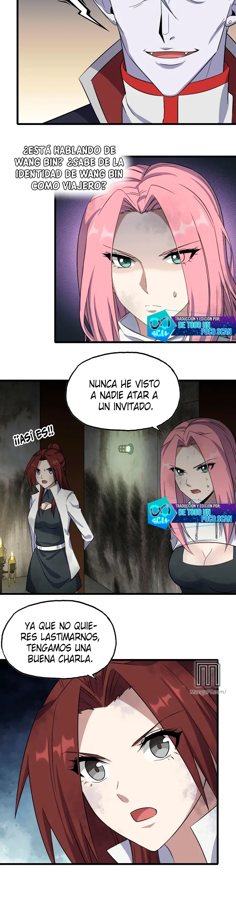 Página 9