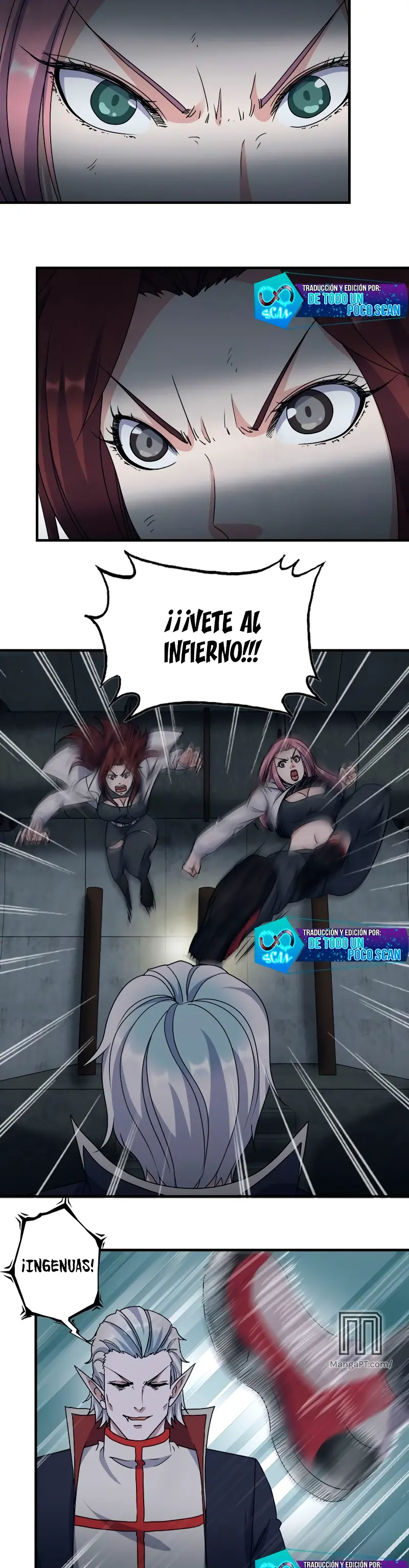 Página 11