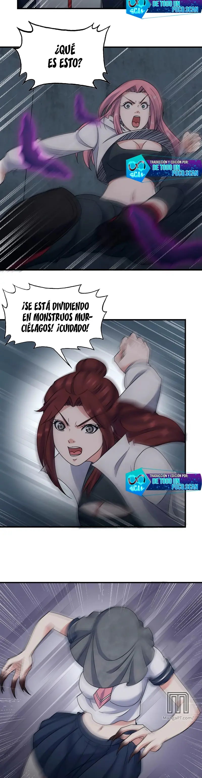 Página 12