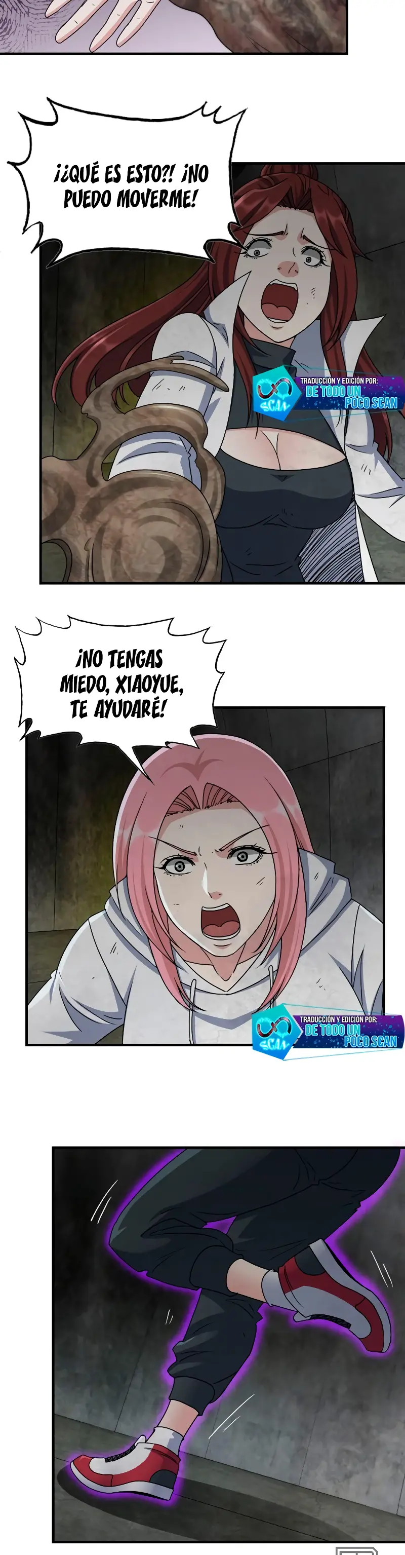 Página 14