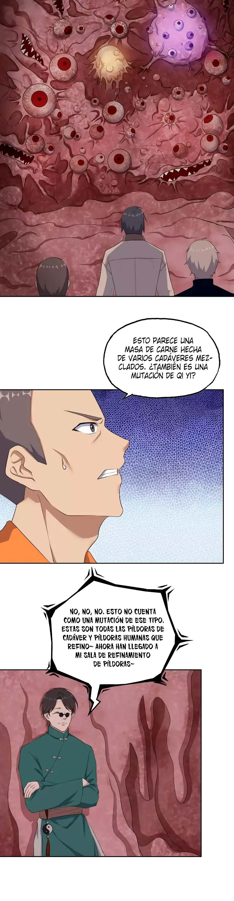 Página 6