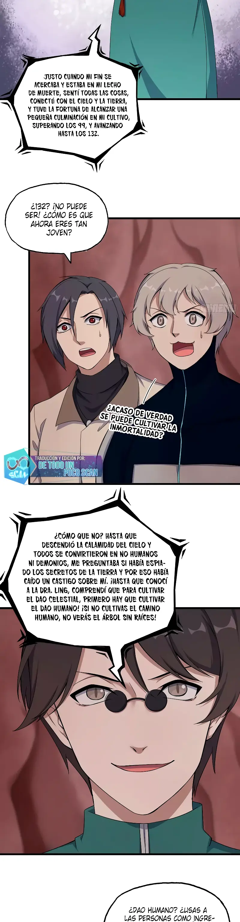 Página 11