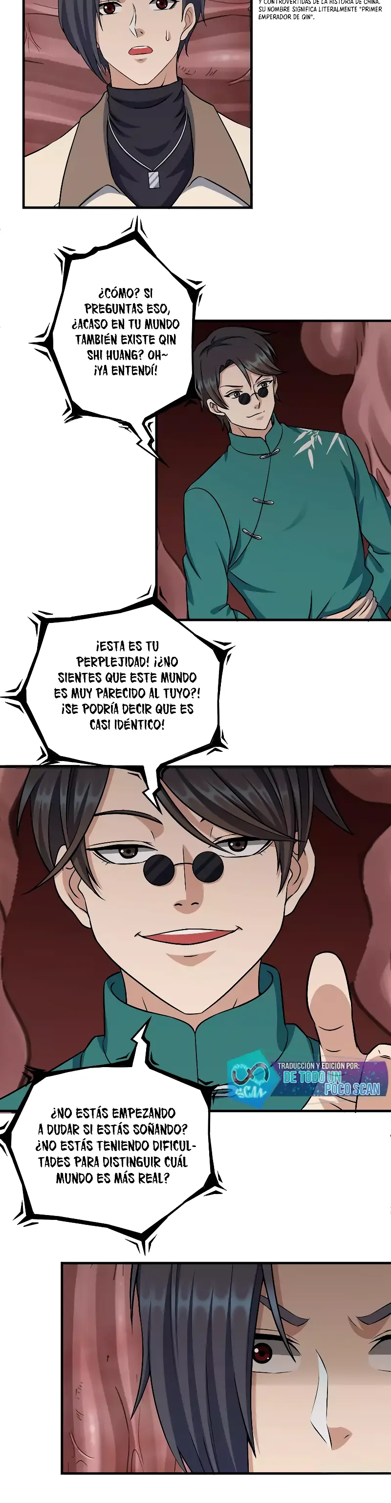 Página 13