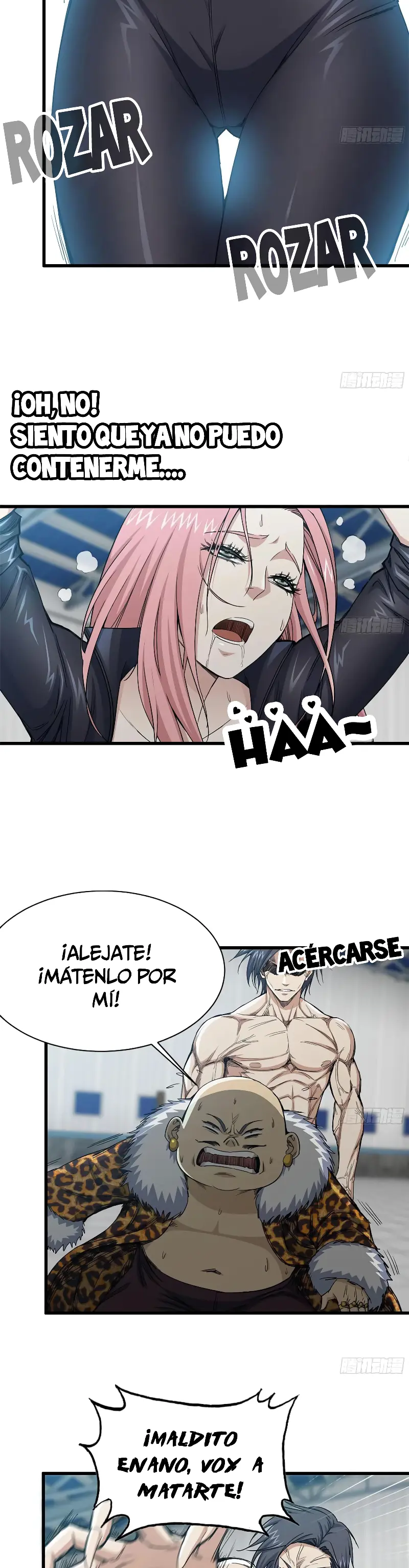 Página 5