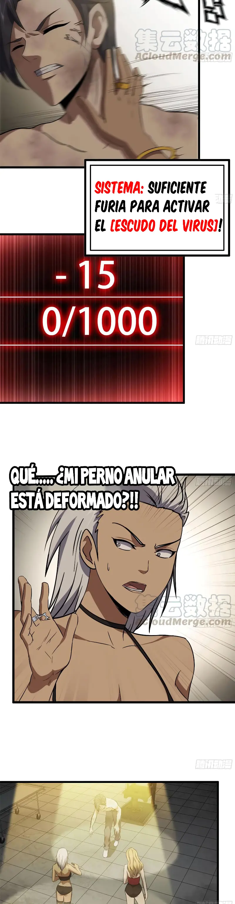Página 8
