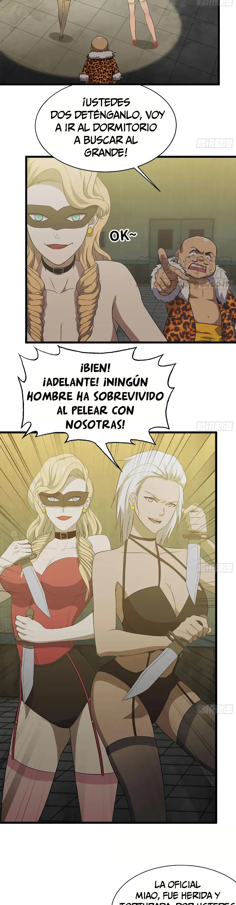Página 9