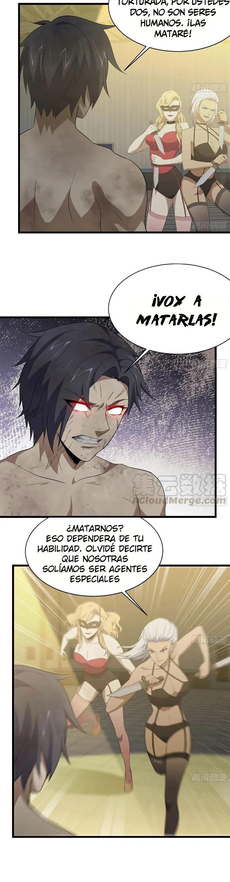 Página 10