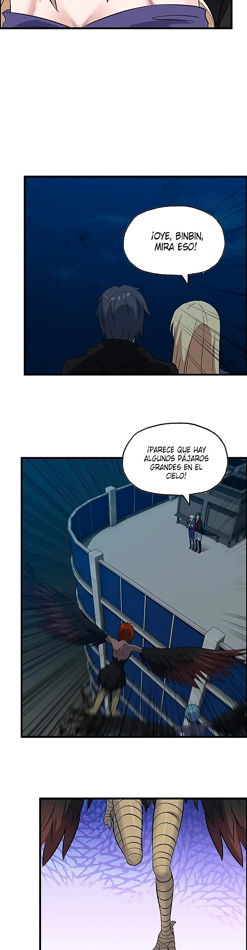 Página 9